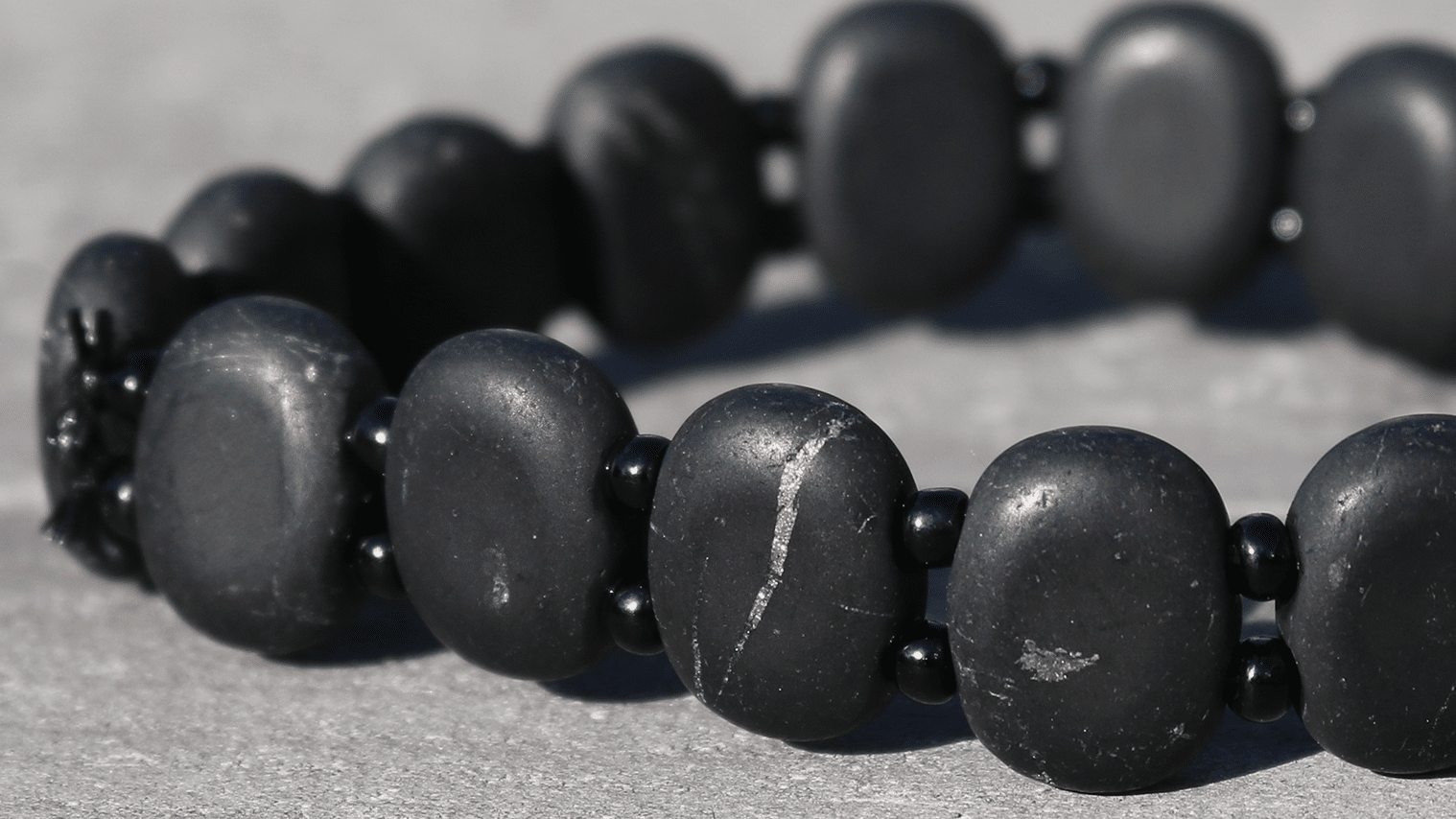 Points de vue sur le blog 3