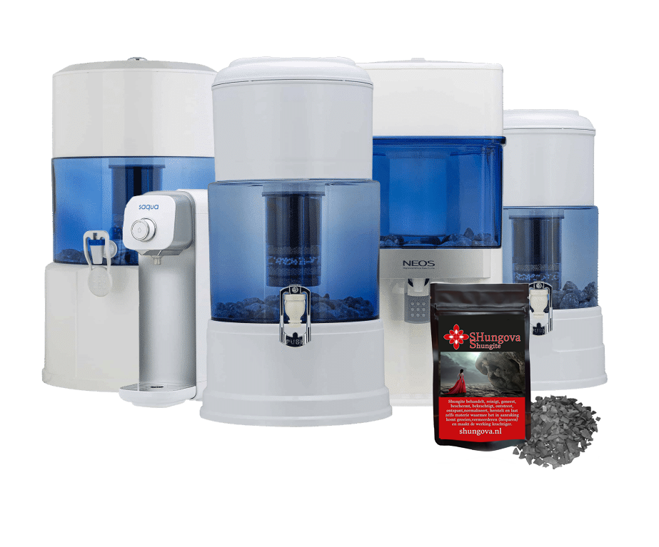 aqualine filters waterzuiveringsteentjes kopie