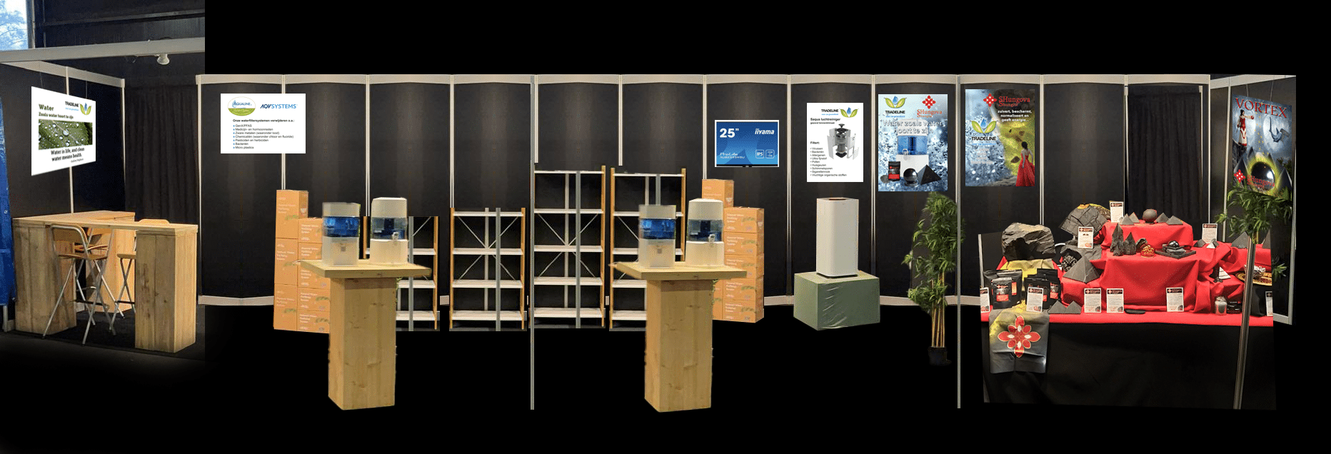 therapist fair-shungova