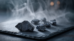 Est-il nécessaire d'entretenir (nettoyer, recharger et prendre soin) votre shungite ?