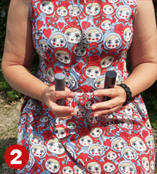Snyat blog 2